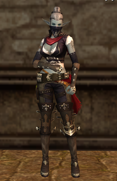 Skin 34